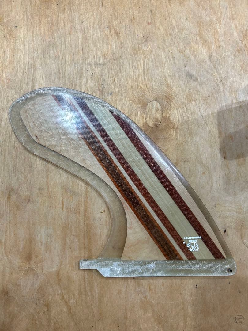 Miseyaさん専用　EL GATO FIN