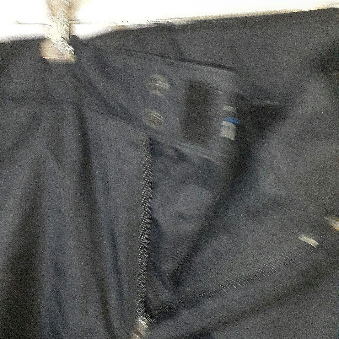 Columbia オムニテックパンツ スキー スノボ ウエア