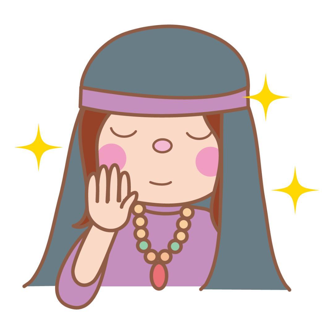 ★スピリチュアルリーダー上級養成講座：魂の目覚めをサポート★