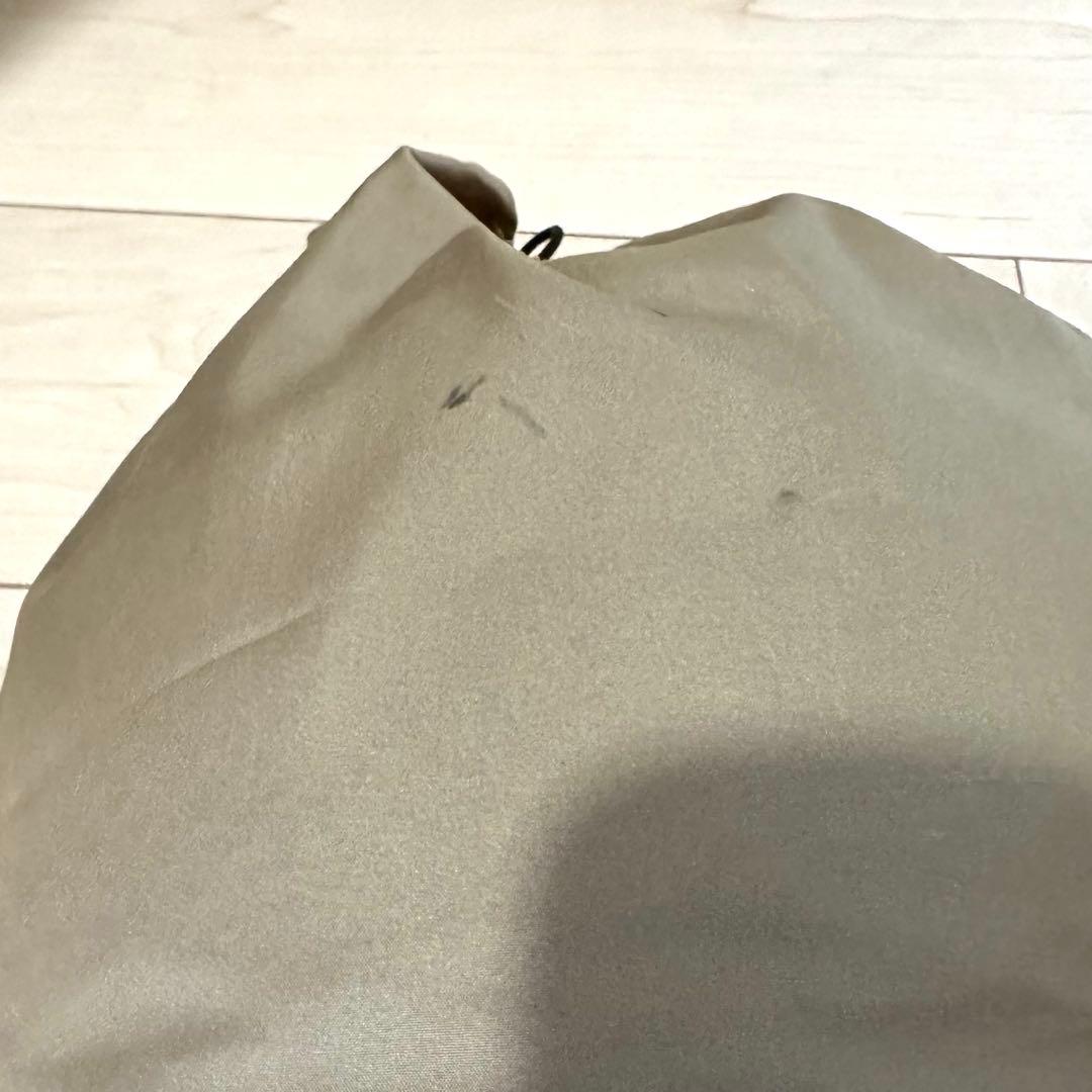 WAQインフレータブルマット3個セット