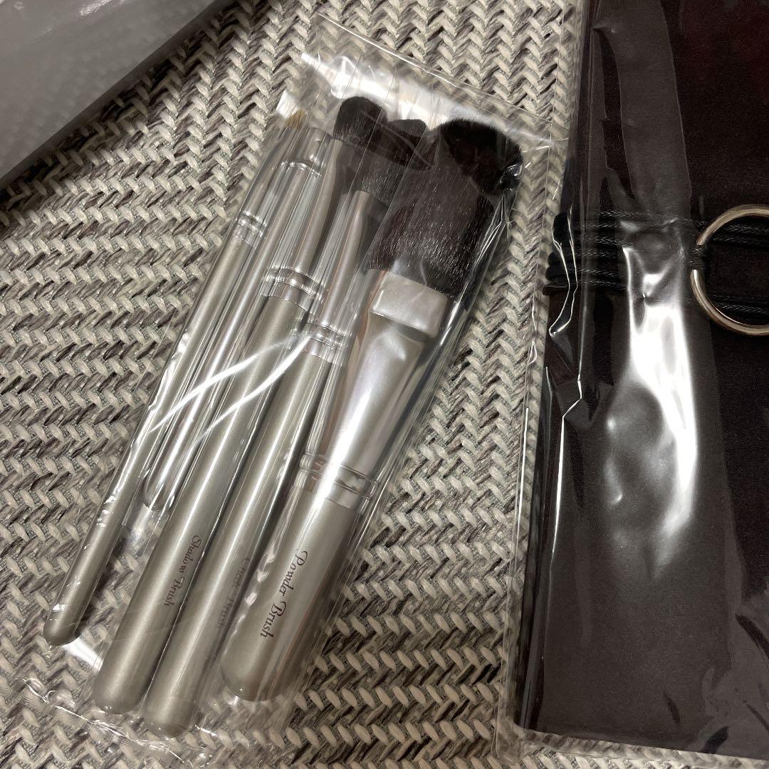 vivienne femme 美粧堂 - メルカリ