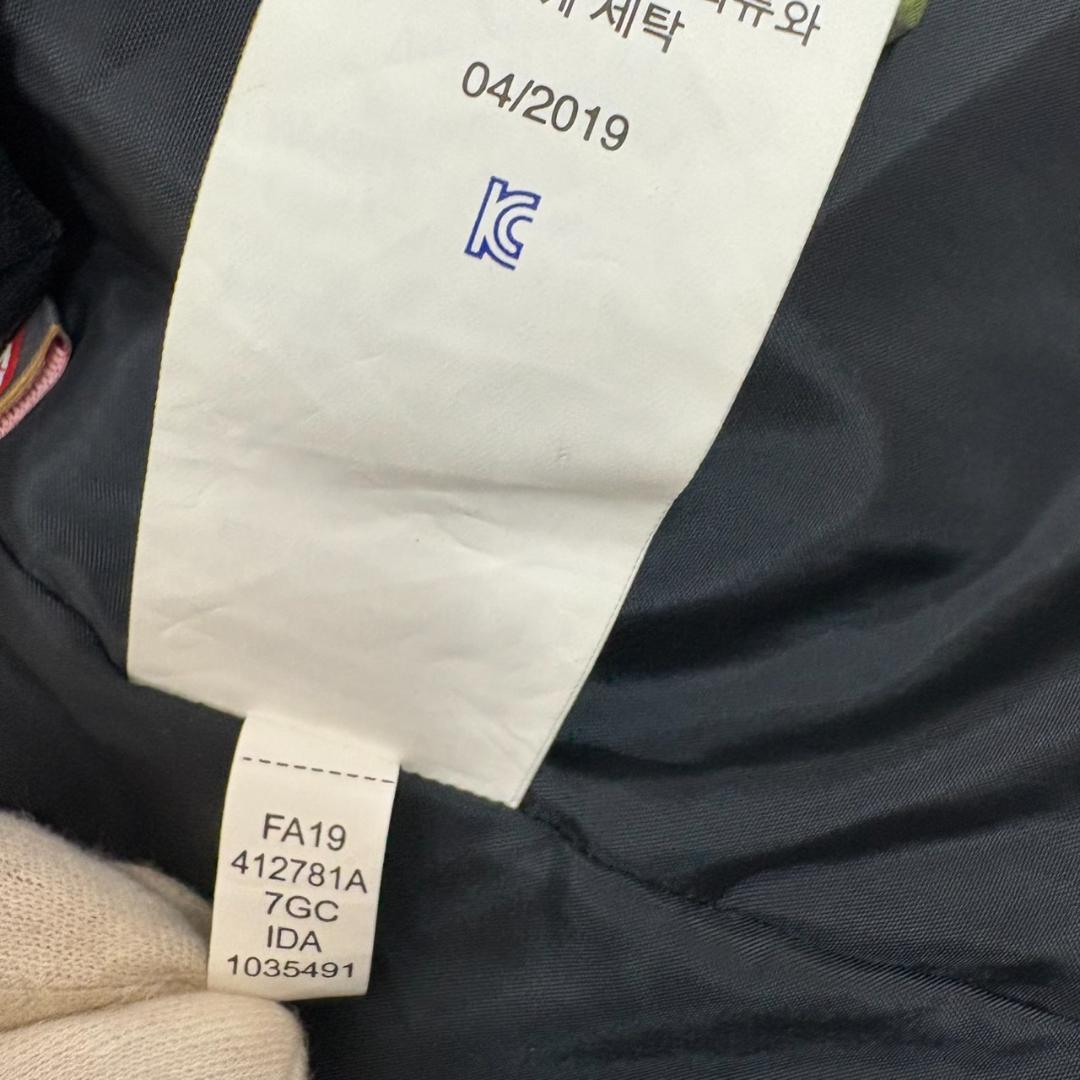 S20.●新品●OAKLEY インサレーテッド 2L 15K スキージャケット