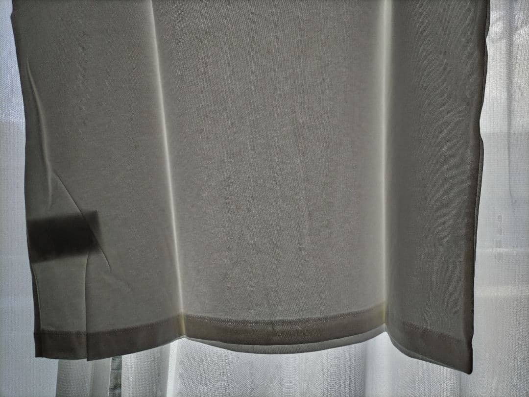 Nike AIR JORDAN タンクトップ（DB1552-100）