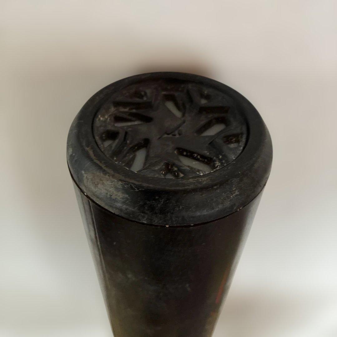 ミズノ ビヨンドマックスレガシー　83センチ　ミドル　約720g