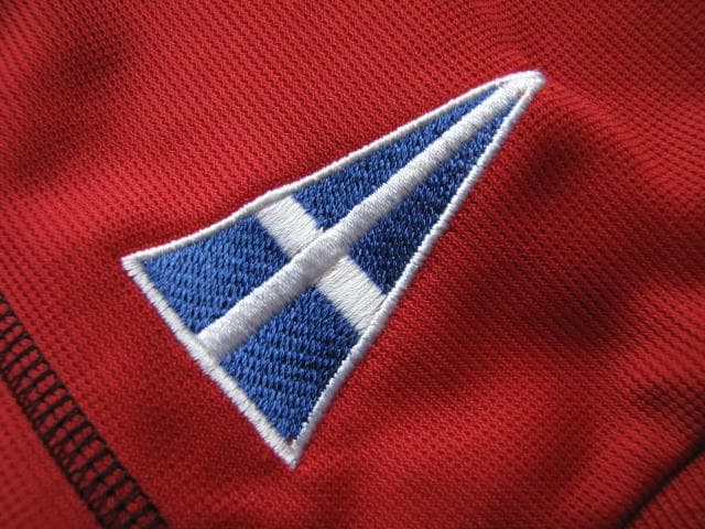 2002-03 オリンピアコス ユニフォーム ヴィンテージ 00s★新品タグ付き