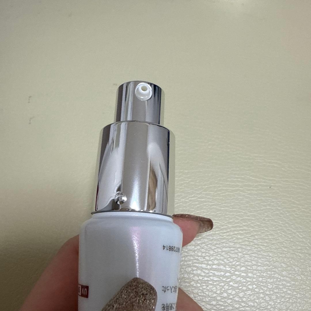 SK-II アトモスフィアCCクリーム