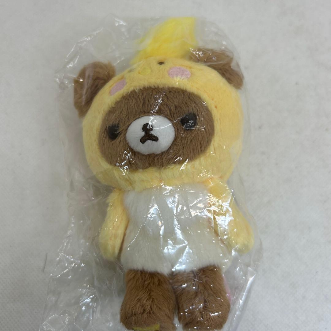 アルカナ・ファミリア Ancora あみあみ特典 マウスパッド ルカ さらちよみ