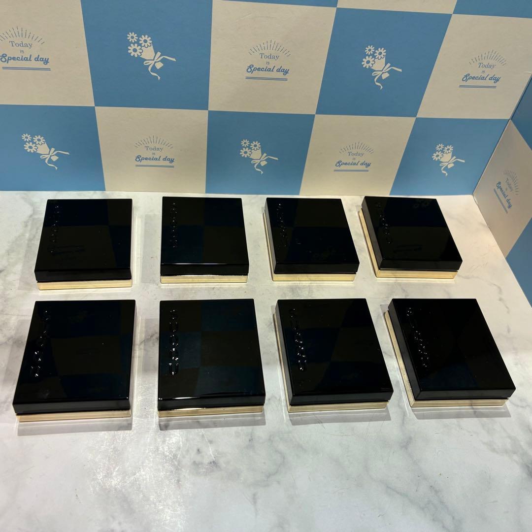 ♥SUQQU　アイシャドウ　チーク　まとめ　※バラ売り不可