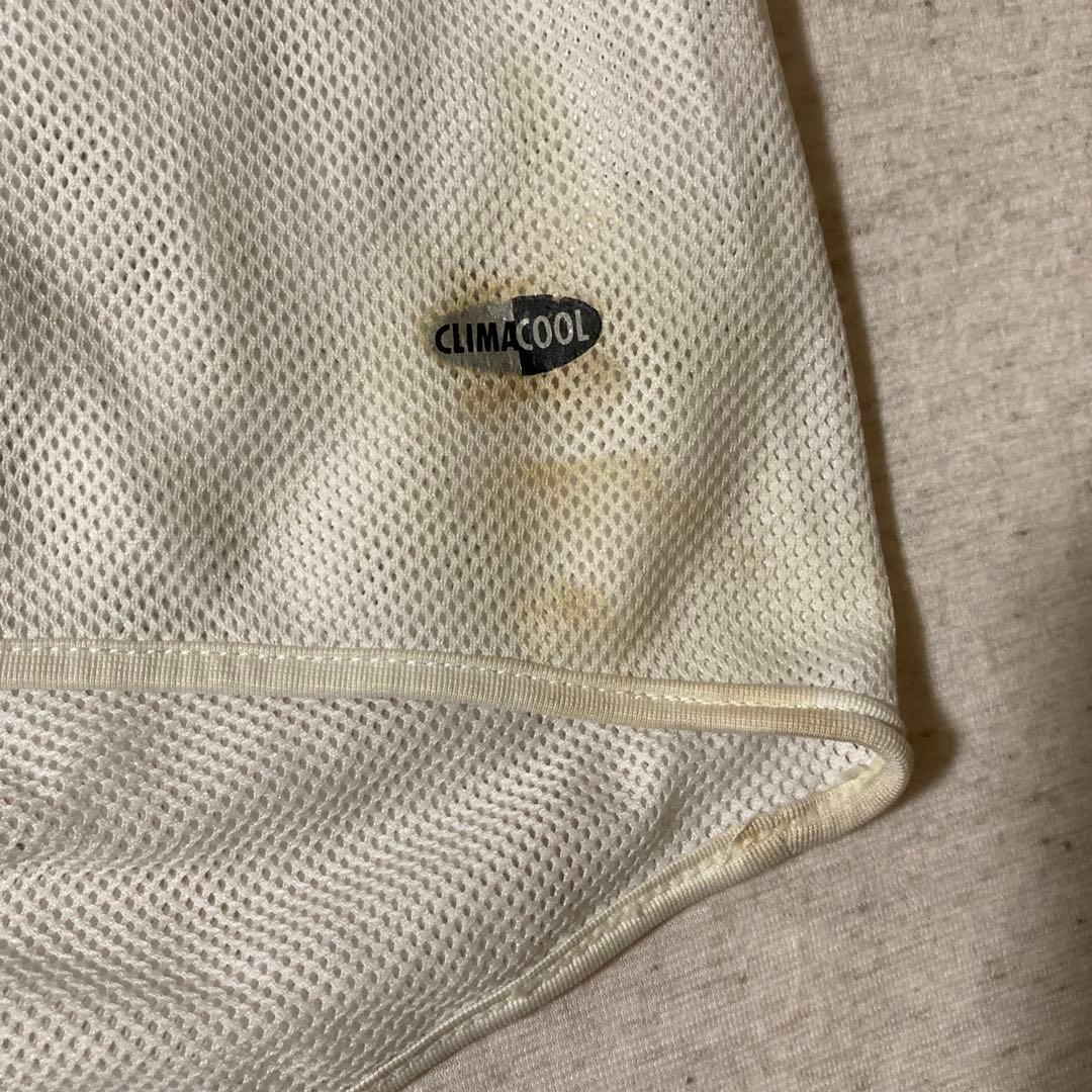 フランス代表 Pires 7番 ジャージ