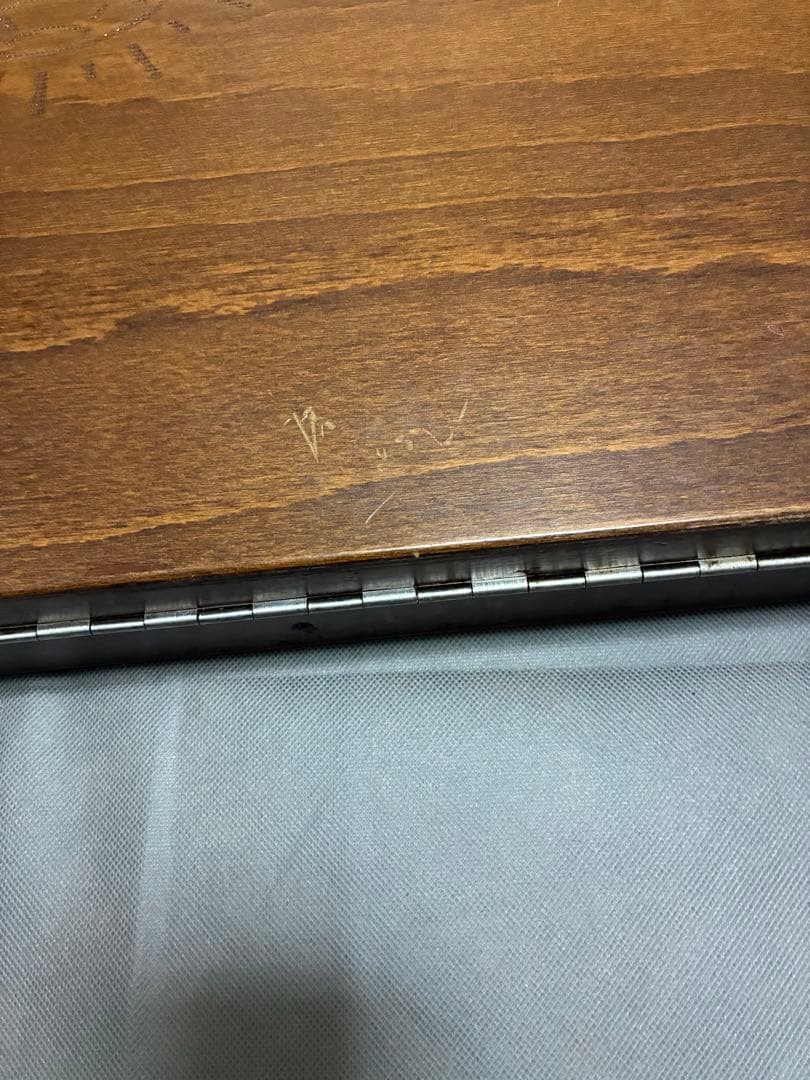 最終値下げ『超希少品！』カンパニョーロ コンプリート ツール 工具