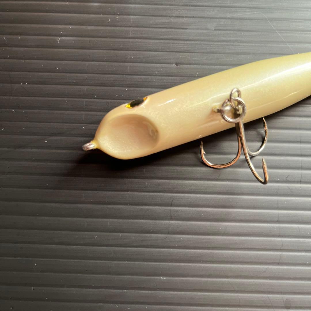 ミラクルワークス　超激レア　「脳汁」