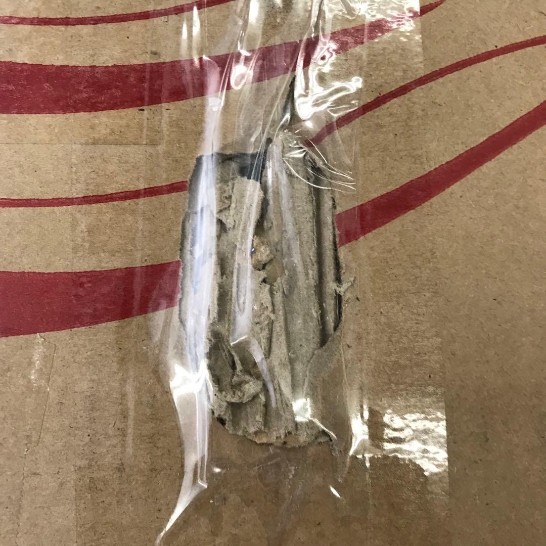 【新品・未開封】Alebert 電動式 昇降デスク テーブル 160*80cm