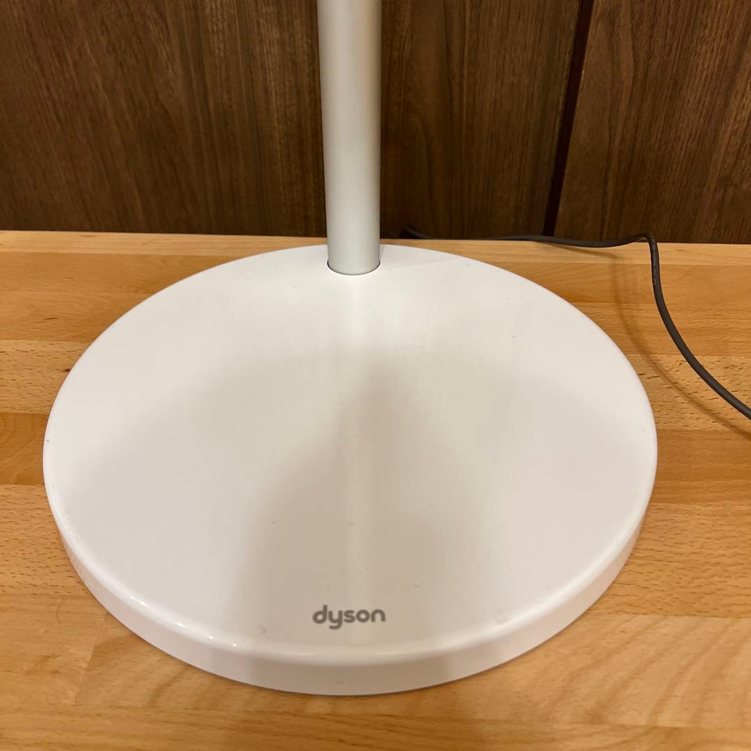 dyson SV18 レーザー + 純正スタンド