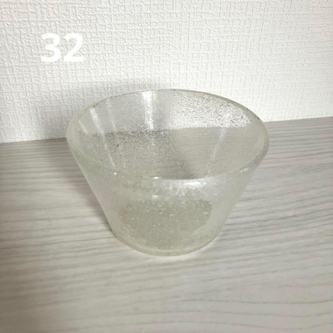 Athena様専用】小谷眞三 11点セット