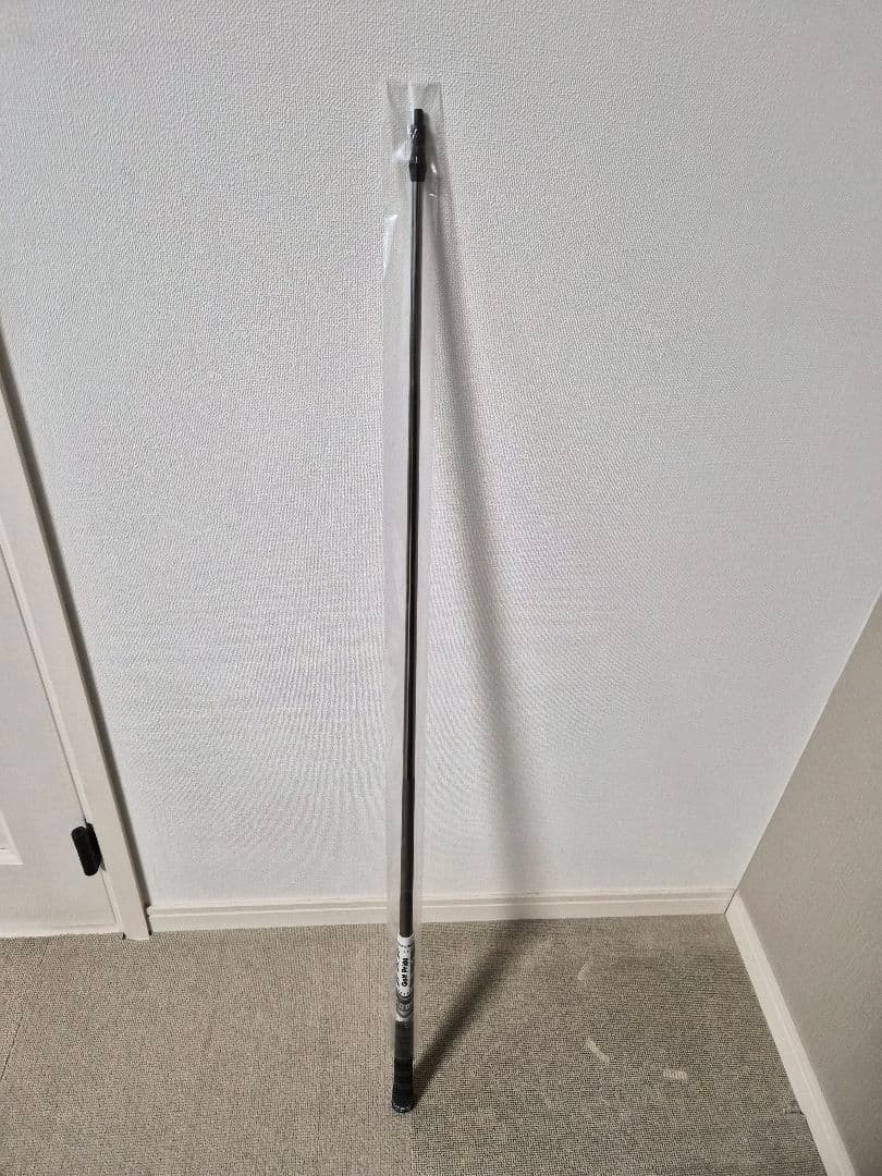 PING Tour 2.0 Chrome 65/S 3FW用純正シャフト