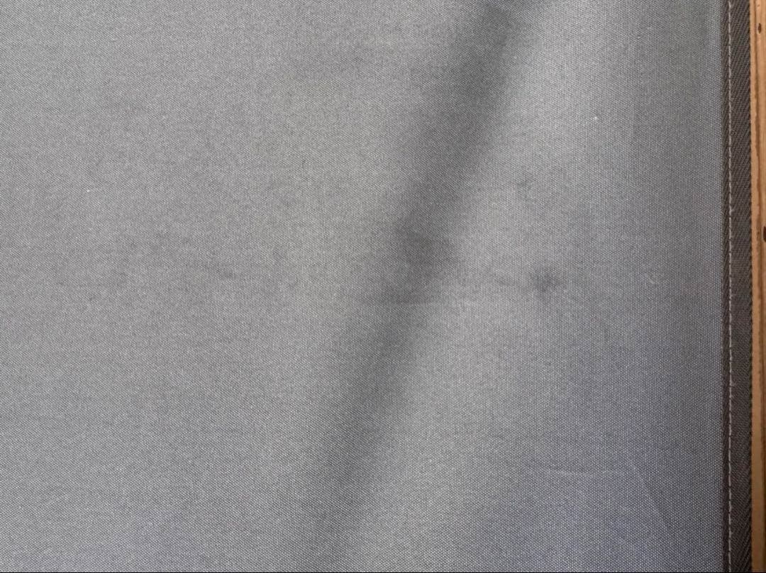 【Simmy】Dominant-X 超軽量　1.9kg　コット 3セット