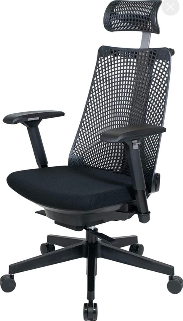 新品 4枚 二輪車販売店用 のぼり 旗 HONDA ホンダ 約60x177cm