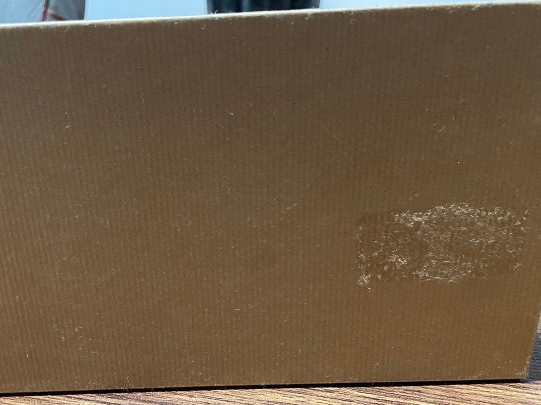 インクラ　Christian Louboutin ルブタン　ボディバッグ