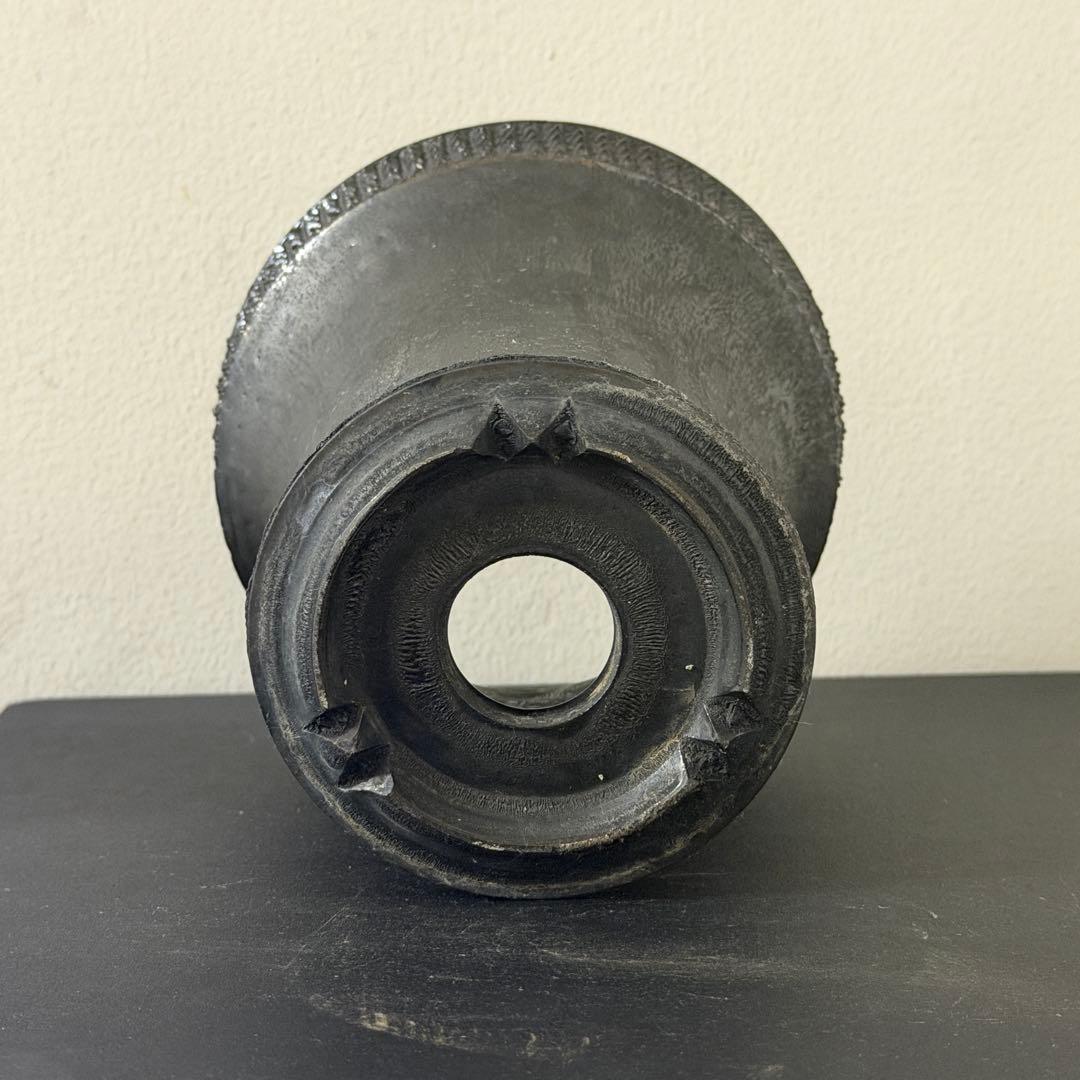 中古】spicygem studs cylinder Lサイズ POT - メルカリ