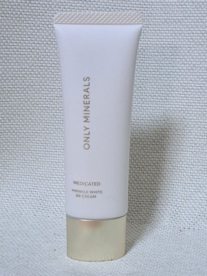 取引メッセージは発送時さま専用]ル・セラムⅡ サンプル160個-直販