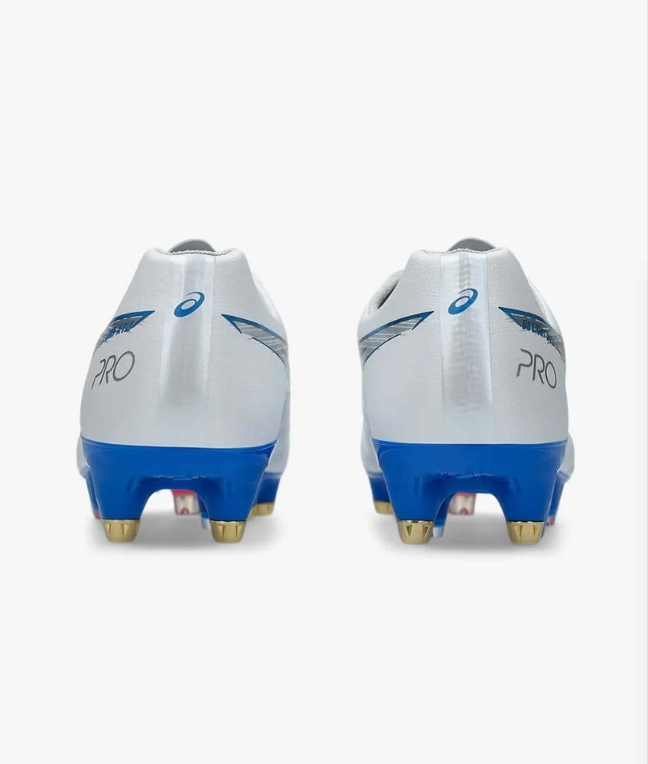 DS LIGHT X-FLY PRO 3 ST新品未使用　27cm 最新カラー