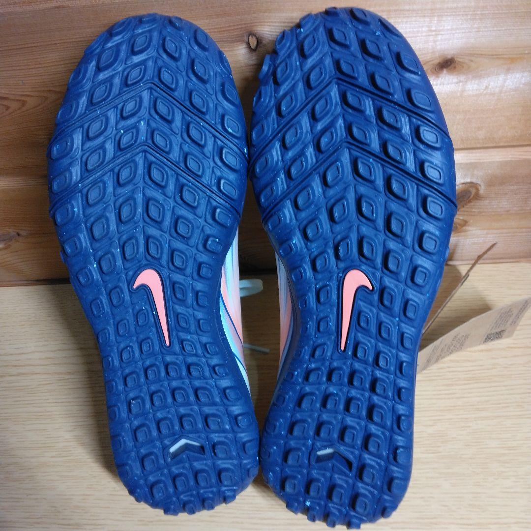 ✨新品・タグ付✨NIKE マーキュリアル CR7 22.5cm ※訳あり格安