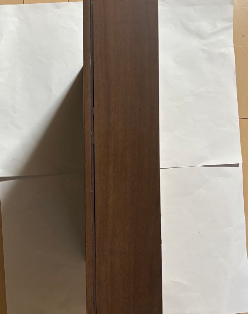 競艇レプリカプロペラ　サイン入り