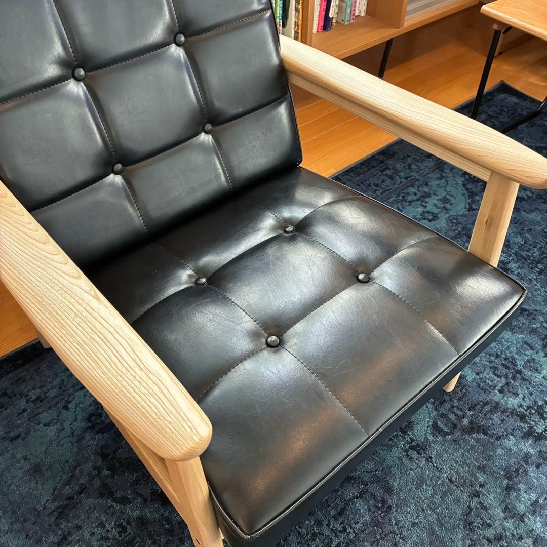 【ゆうくん様】専用