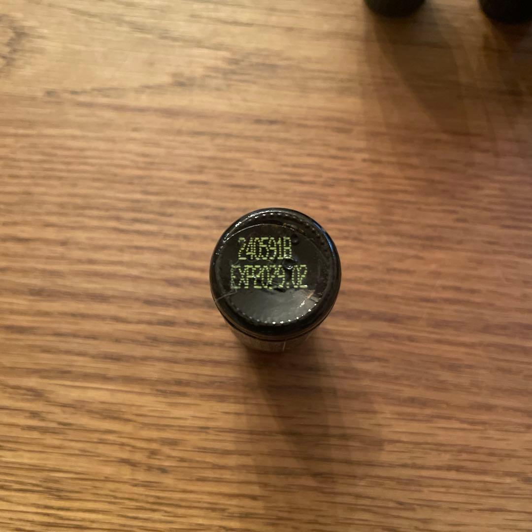 doterraドテラエッセンシャルオイルセット ２０本セット