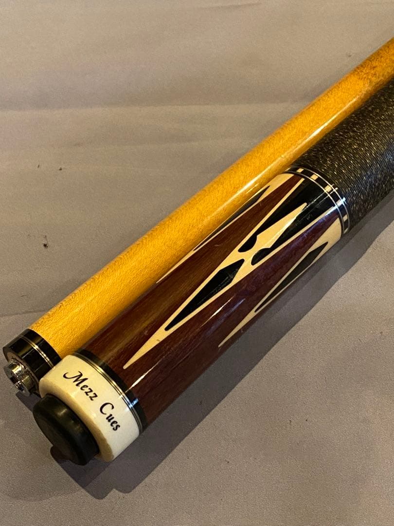 J*c様 Mezz 2001 ALL JAPAN CHAMPIONSHIP モデ - メルカリ