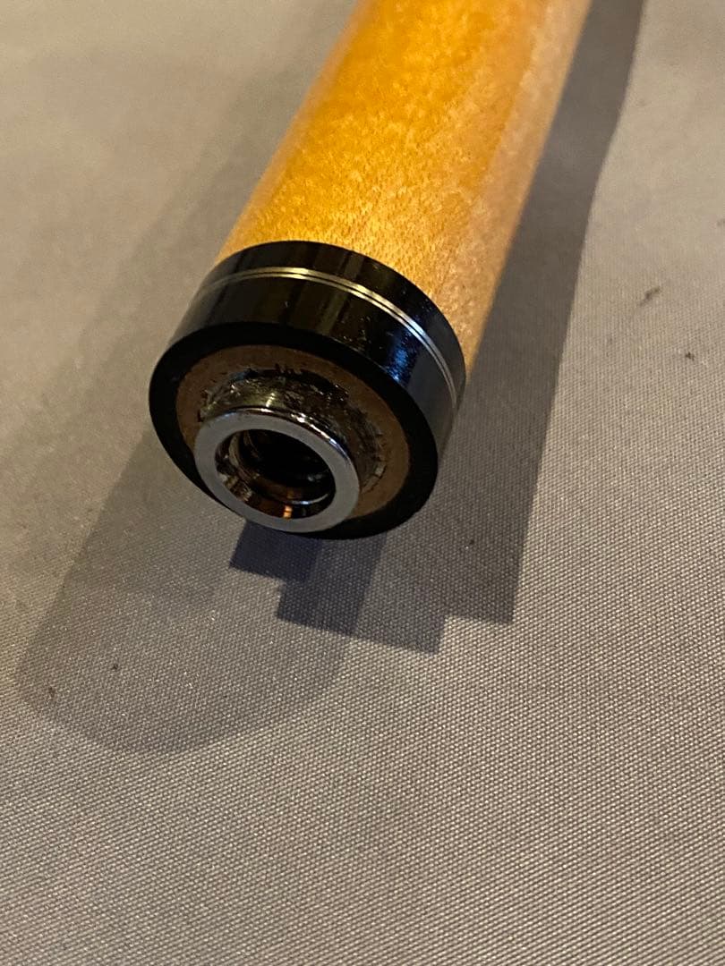 J*c様 Mezz 2001 ALL JAPAN CHAMPIONSHIP モデ - メルカリ