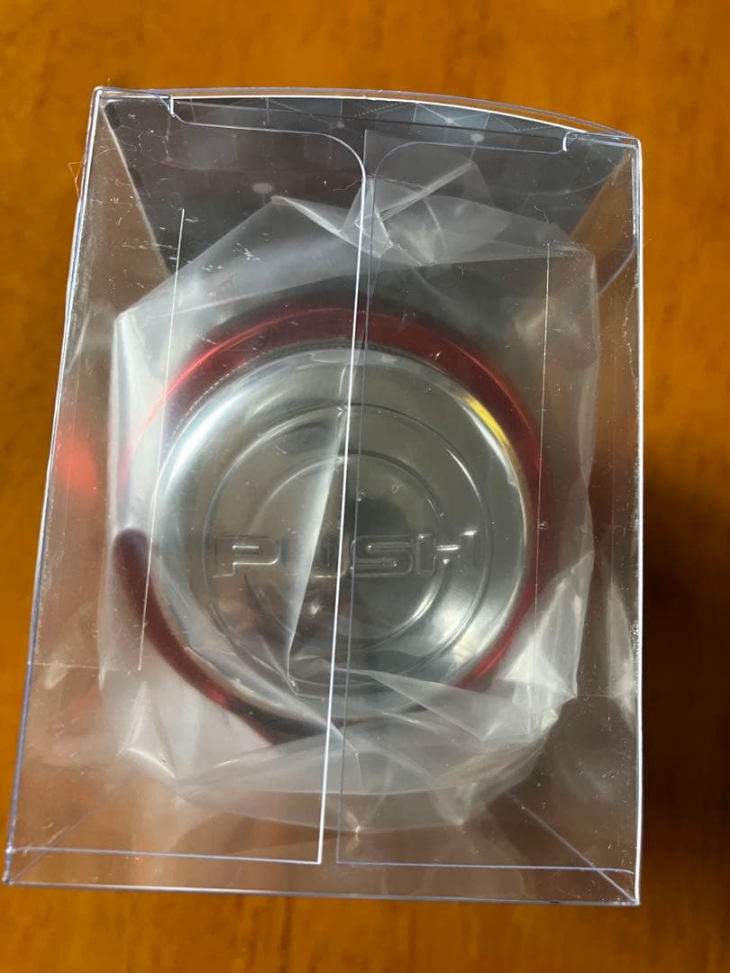 SANKYO ネオステラ枠 ミニチュア レバー - メルカリ