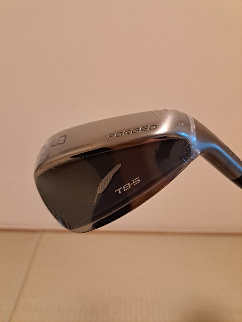 fourteen(フォーティーン) TB-5　アイアンセット