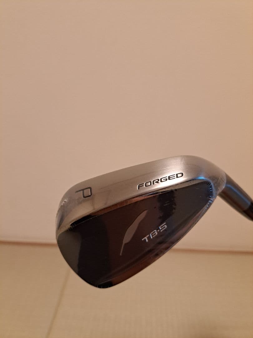 fourteen(フォーティーン) TB-5　アイアンセット