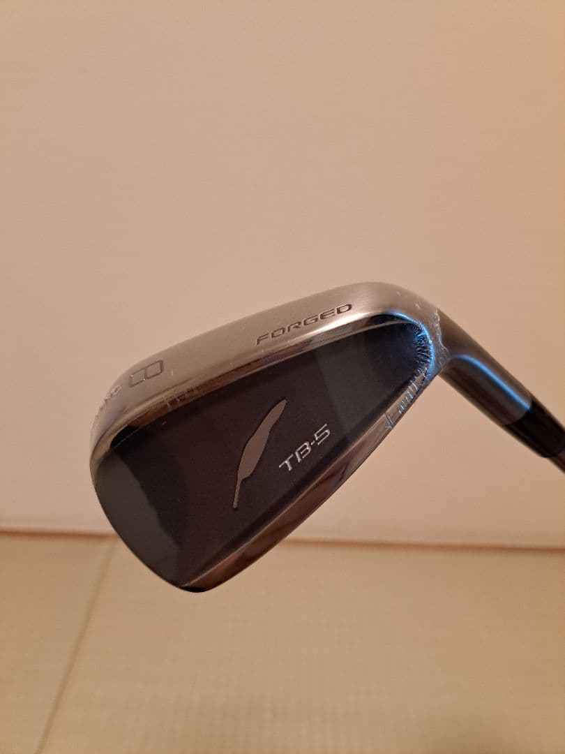 fourteen(フォーティーン) TB-5　アイアンセット