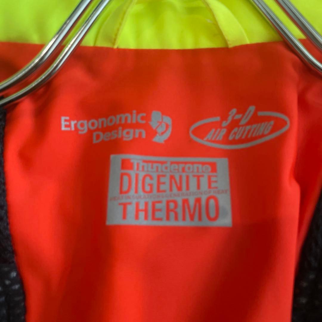 Lサイズ　スキーウェア　フェニックス メンズ　phoenix 上下セット