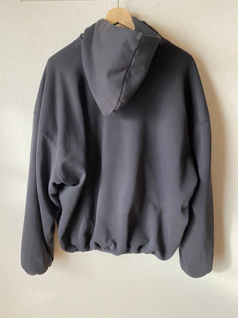 yeezy gap dove hoodie 値下げ中 16499→14277