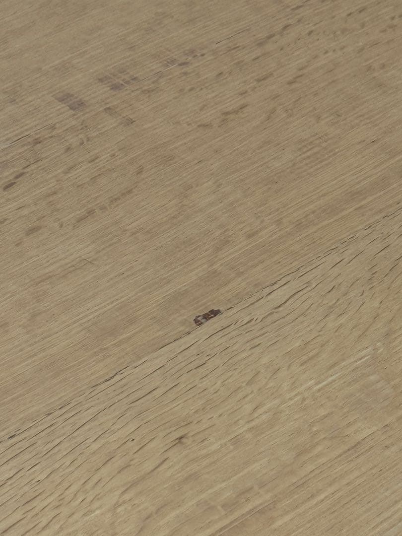 柏木工　シビル　リビングテーブル　CT66RA KASHIWA CIVIL