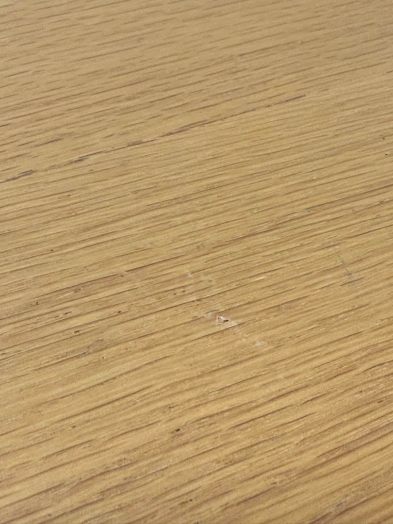 柏木工　シビル　リビングテーブル　CT66RA KASHIWA CIVIL