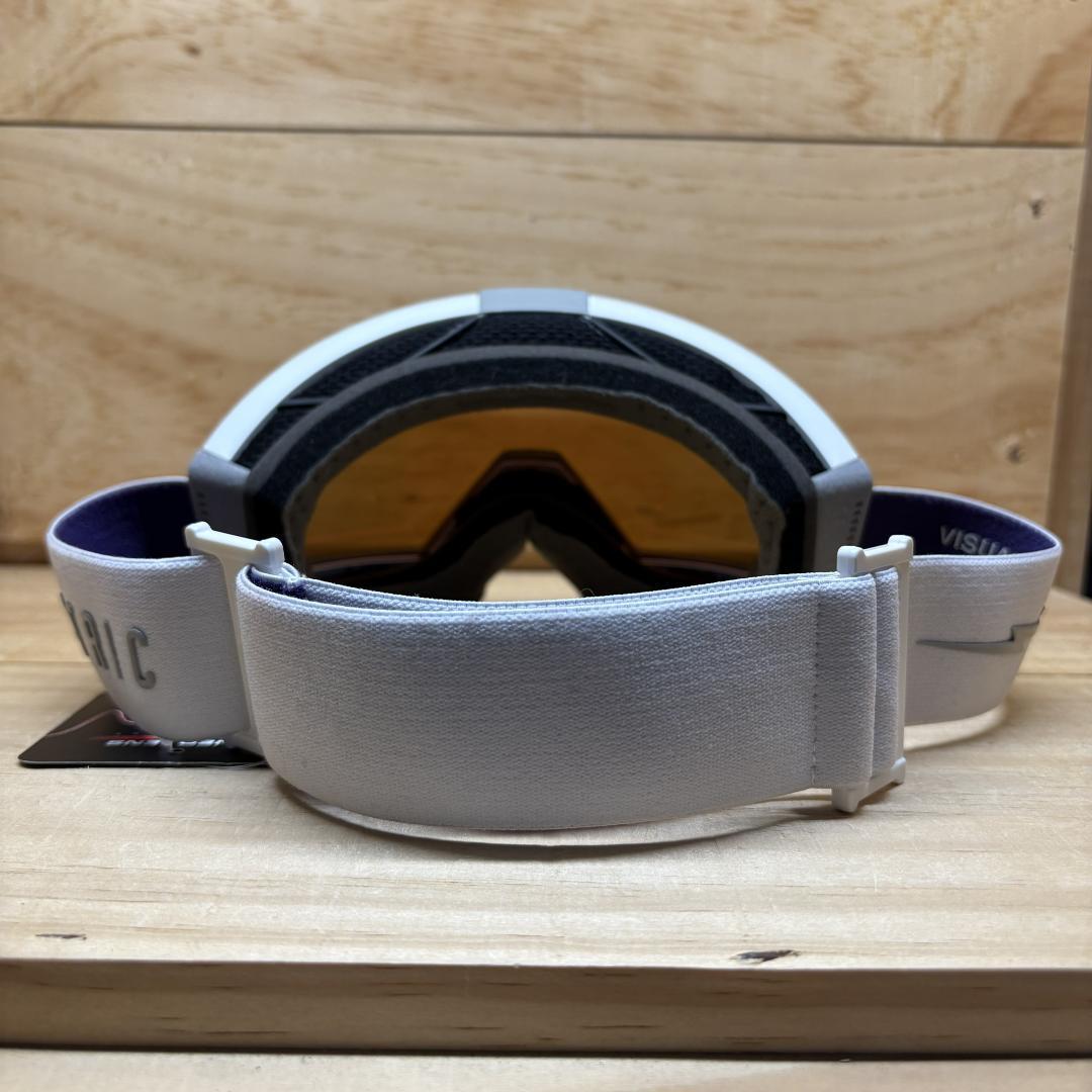 1657】ELECTRICエレクトリックKABRUカブルー