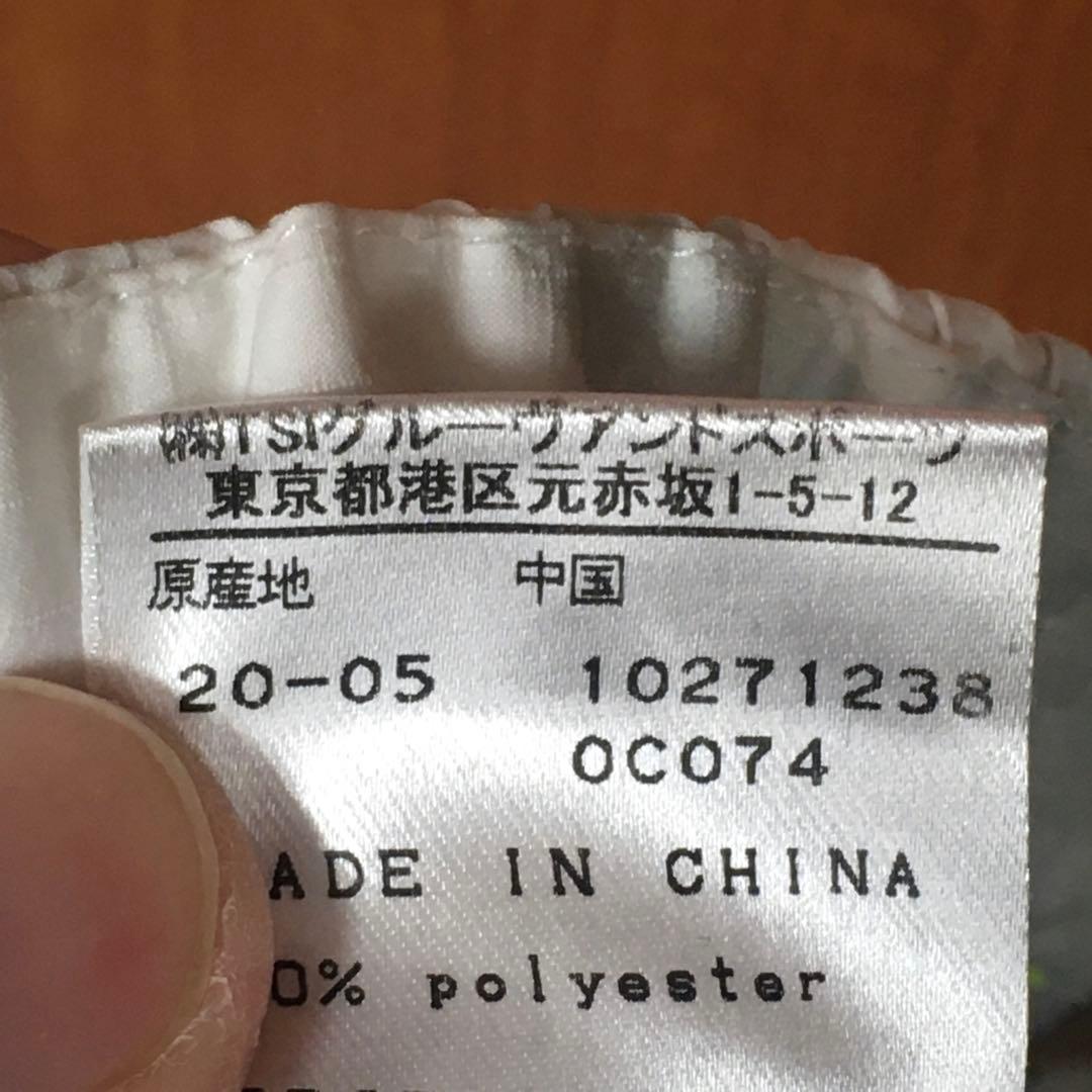 良品　ニューバランスゴルフ　迷彩　中綿　パンツ　３　秋冬　new balance