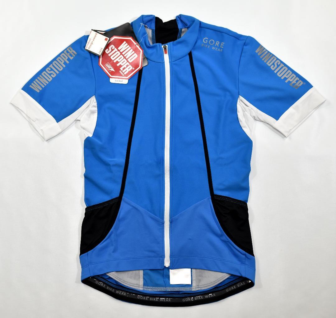 ⑧-2 玉版 特級棉料 尺八屏 安徽省【50枚】【kurokunn】H ⑧-2 玉版