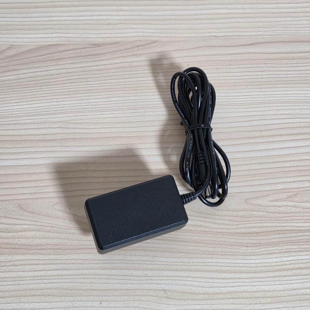 【美品】ココチモ メディブルホット