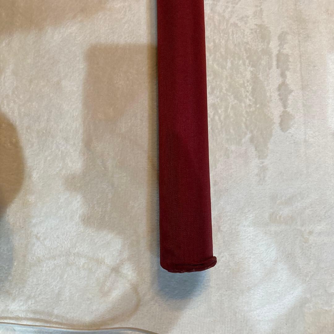 Yahoo!オークション -「reviewレビュー」(ロッド) (フィッシング)の