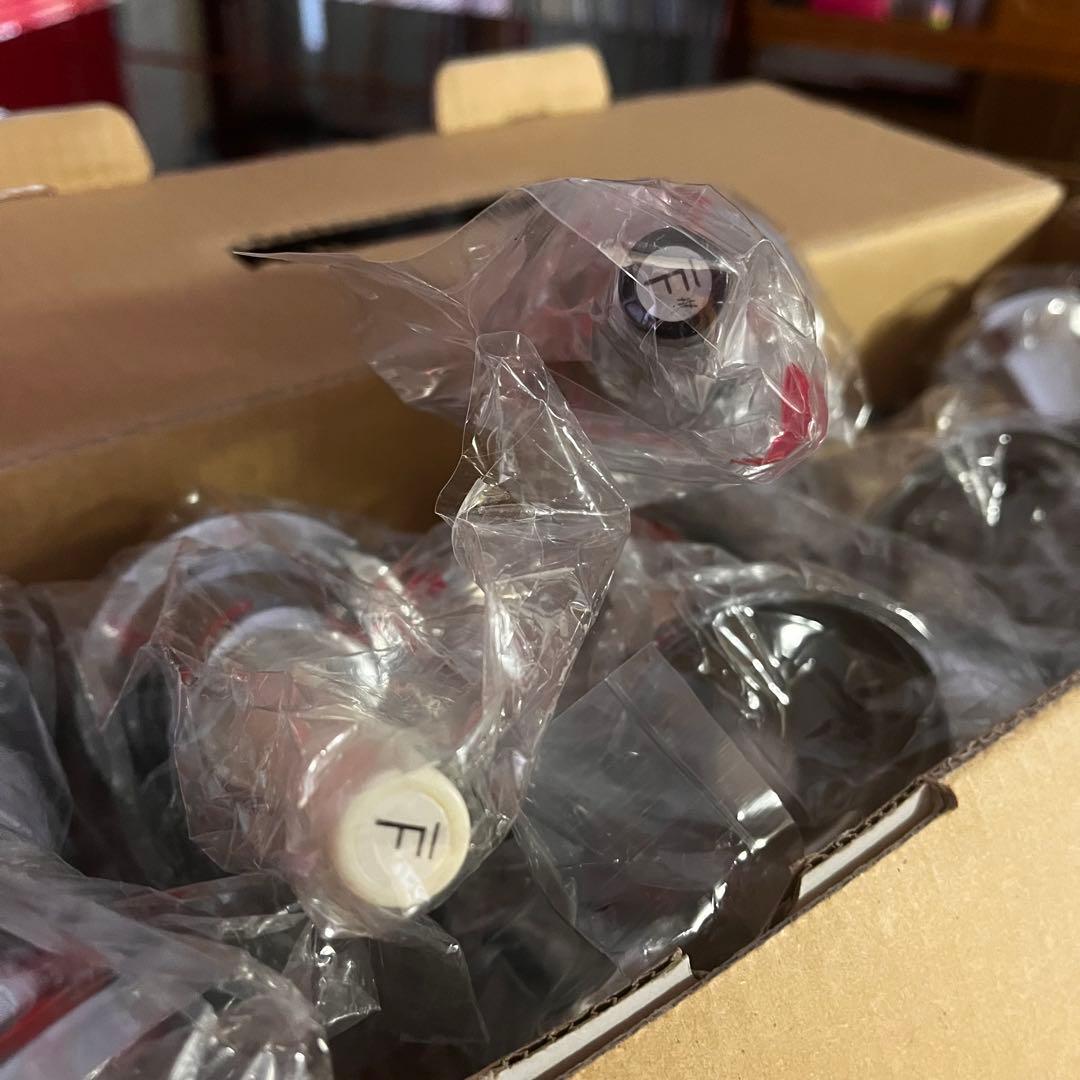 23音 ハンドベル ミュージックベル キョーリツ コーポレーション