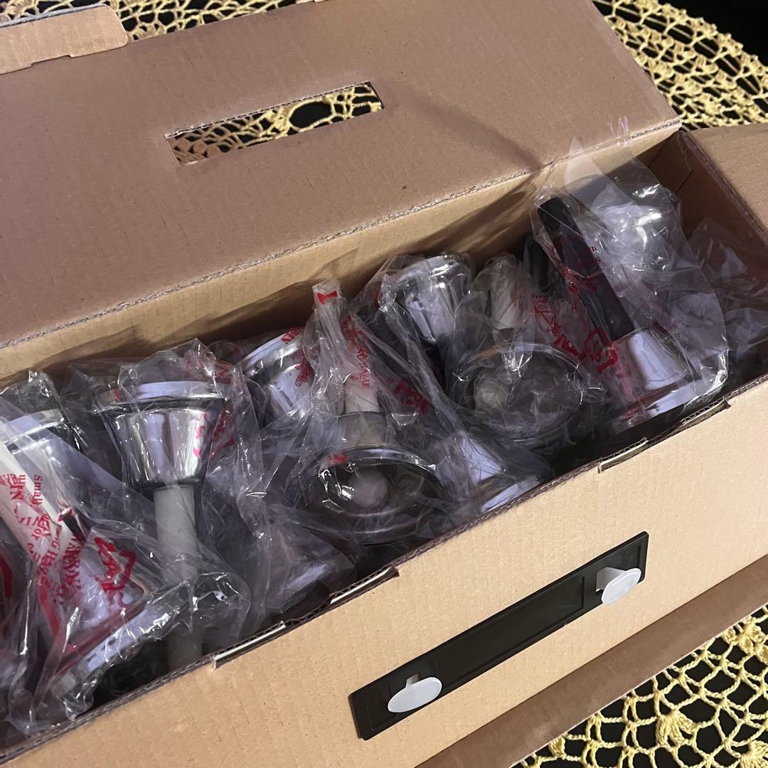 23音 ハンドベル ミュージックベル キョーリツ コーポレーション