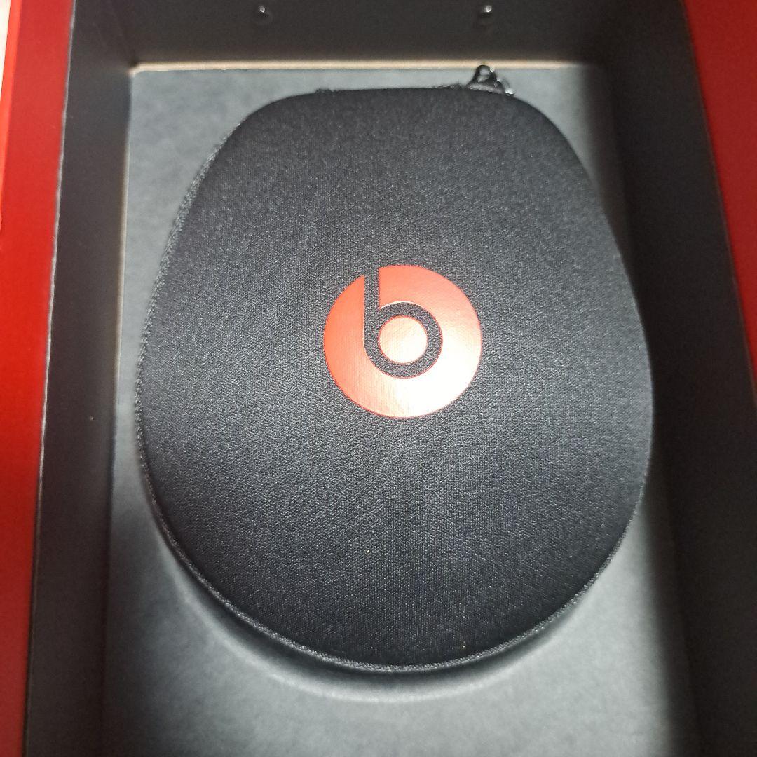 beats mixr 有線ヘッドホン イエロー