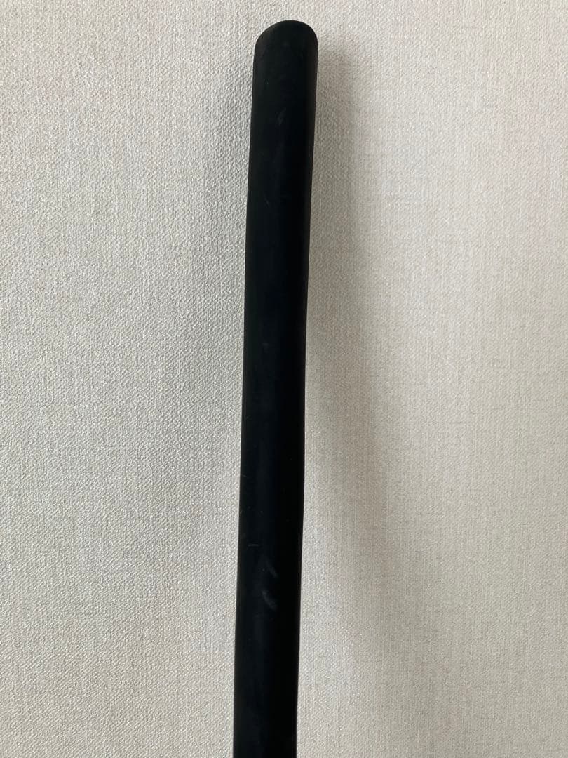 ODYSSEY AI-ONE パター #7 つの