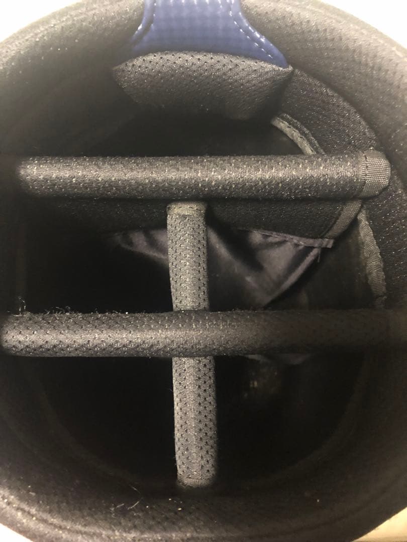 【送料込み】大人気　タイトリスト　キャディバッグ　ゴルフバッグ