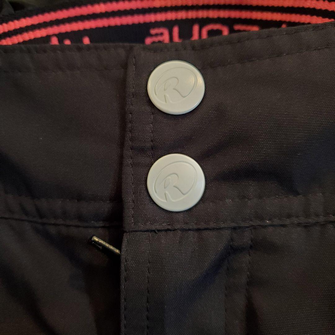 BURTON 　スキー、スノーボードウェア